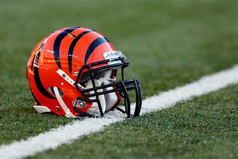 Bengals Reportedly Get Serious Injury News On Tuesday - The Spun: What's Trending In The Sports ...