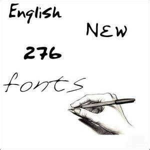 Create Pixel and Handwriting Fonts Online ~ NEW TECH