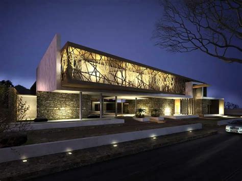 A.S. House: Saudi Arabia Property, Jeddah Residence - e-architect