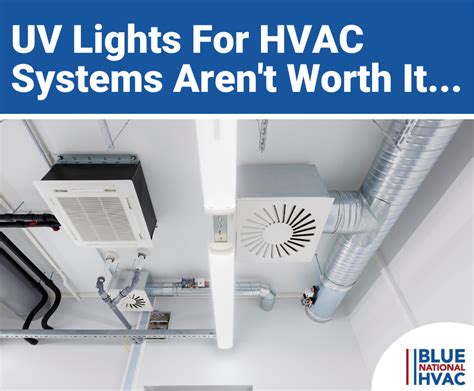 Best Uv Light For Hvac System | Shelly Lighting