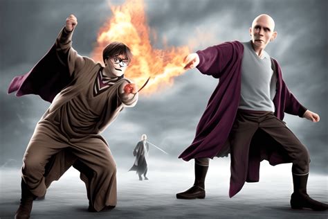 Lord Voldemort Harry Potter Cheap Offer | www.pinnaxis.com