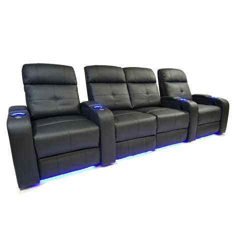 Home Theater Seating | Walmart Canada