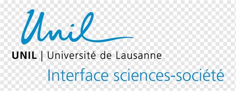 로잔 대학 HEC 로잔 에콜 폴리 테크닉 페데 랄 드 로잔 로잔 대학 병원 취리히 대학교, 로그인 인터페이스, 푸른, 본문, 심벌 마크 png | PNGWing