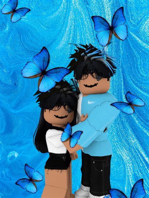 Roblox Boys posted by Ethan Johnson, roblox boy avatar HD phone ...