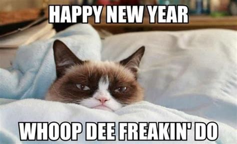 The Best 2024 New Year Memes - Lola Lambchops