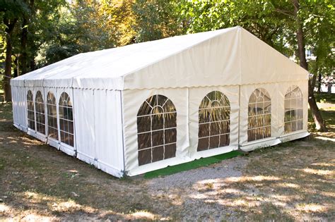 White Tent Rental Houston : Tent Rentals available throughout Houston. | Tent rentals ... / We ...