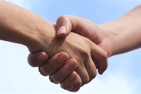 200,378 Handshake Stock Photos - Free & Royalty-Free Stock Photos from Dreamstime