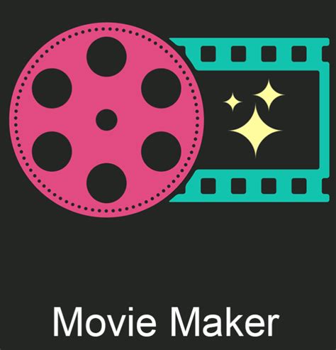 Movie Creator for Windows 11- Windows Mode