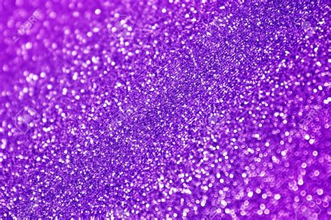 Purple Sparkle Wallpapers - Wallpaper Cave