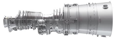 Ge Gas Turbine Parts | Reviewmotors.co