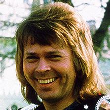 Björn Ulvaeus | ABBA