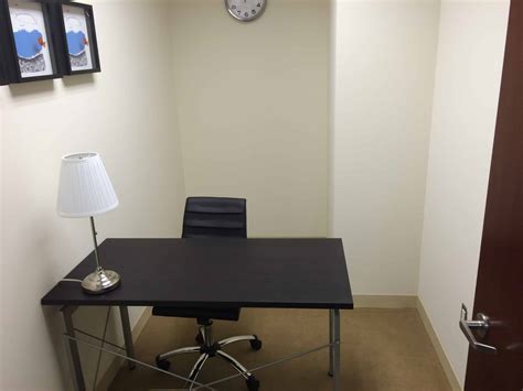 The “Written” And “Unwritten” Rules of Conference Room Etiquette | Law Firm Suites