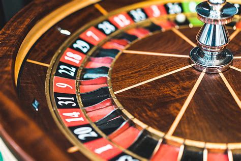 4 Roulette Free Photos and Images | picjumbo