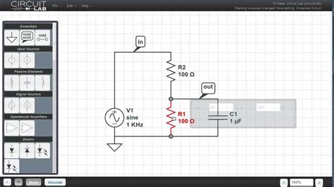 Download circuit maker 2000 - healthlasopa