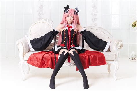 Why Japan Is the Ultimate Destination for Cosplay & Anime Enthusiasts