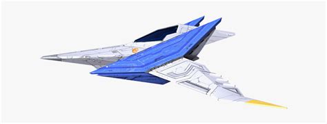 Zfp4rhq - Star Fox Arwing Png, Transparent Png - kindpng