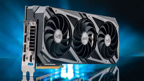 How to Choose a Graphics Card 2022 - Newegg Insider