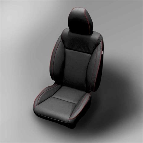 Honda Fit Leather Seat Covers at Terry Hodge blog