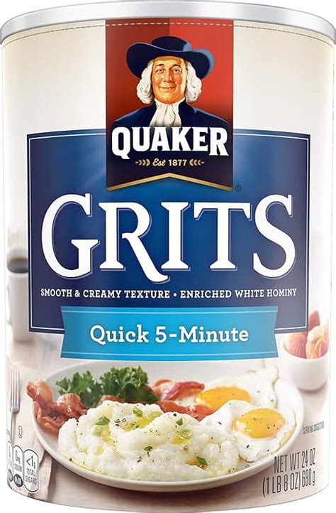 Amazon.com: hominy grits