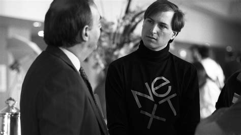 You Can Buy Steve Jobs's Old Turtleneck Sweater for $3,000 | GQ