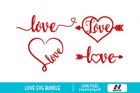 Valentine Crafts, Valentine Heart, Valentine Shirts, Valentine Decorations, Svg Free Files, Svg ...