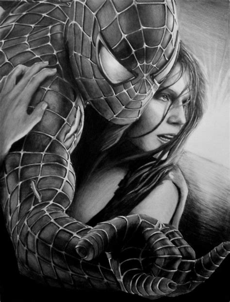 Pencil Drawings, Spiderman Marvel Art Drawings, Avengers Drawings, Boho Art Drawings, Drawing ...