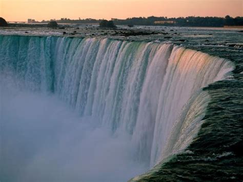 Chitrakoot waterfalls - Zigya