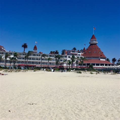 Coronado Beach - 2021 All You Need to Know BEFORE You Go (with Photos) - Tripadvisor