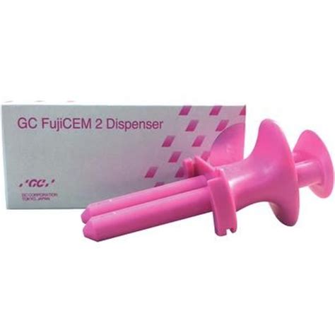 Oraqix Dispenser - Dental Deals Canada