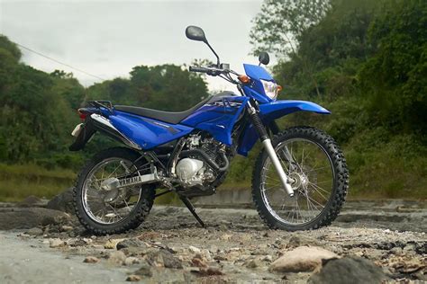 Yamaha XTZ 125 2024 Price List Philippines, Promos, Specs - Carmudi