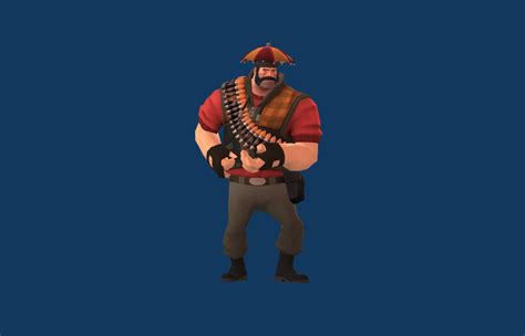 tried to make this hat at least usable : r/TF2fashionadvice