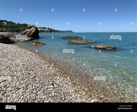 Vasto italy hi-res stock photography and images - Alamy