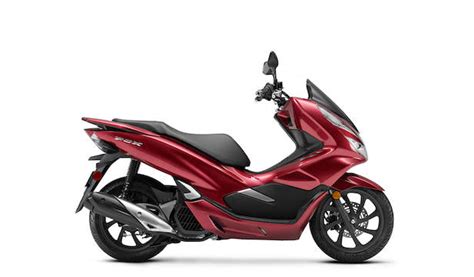 Honda PCX 160 ABS 2024, Philippines Price, Specs & Promos | MotoDeal