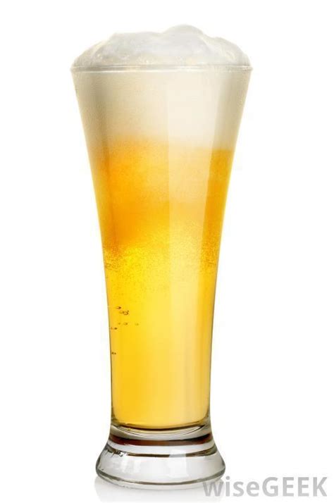 Light beer - Alchetron, The Free Social Encyclopedia