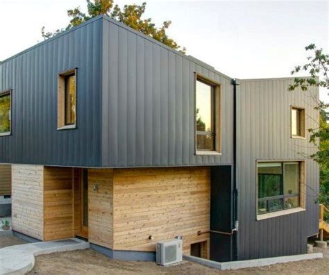 1000+ images about Western Red Cedar Siding on Pinterest | Elizabeth ii, Red cedar and Community ...