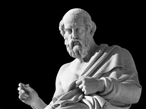 Plato Wallpapers - Top Free Plato Backgrounds - WallpaperAccess