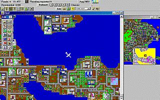 Let's Go Retro: Best Computer Games from the '80s - SimCity | Let’s Go ...