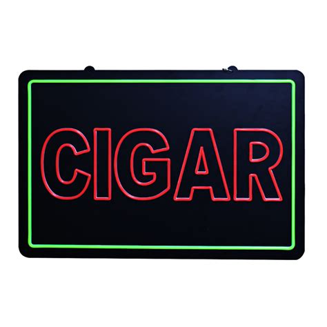 Custom Neon Sign Suppliers, Factories | BOND