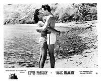 Blue Hawaii Movie Posters From Movie Poster Shop