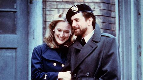 Meryl Streep in ‘The Deer Hunter’: Analyzing Her 1st Oscar Nomination - GoldDerby