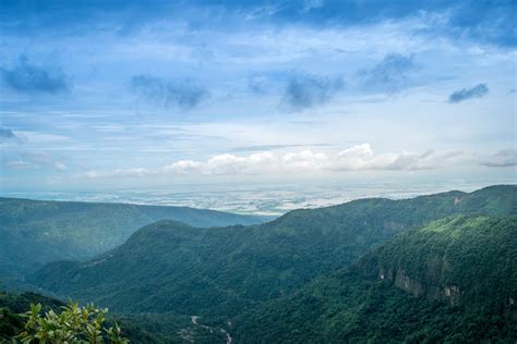 Free Images : altitude, background, clouds, daylight, forest, green, high, landscape, mountains ...