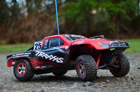 Know All About World's Fastest RC Car