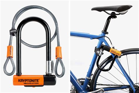 Kryptonite Bike Lock Combination Reset Code Bicycle Guarantee Key Number Default Stuck Cable ...