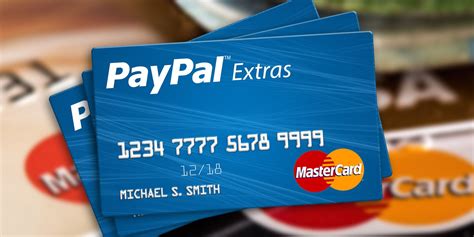 5 Questions to Ask Before Getting a PayPal Credit Card