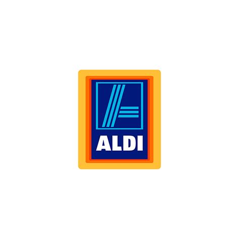 ALDI Logo | Tabletalk Media