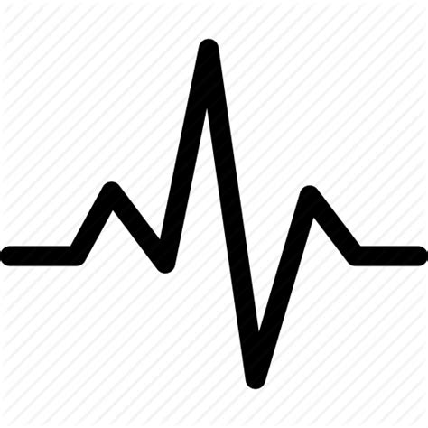 Collection of Ekg PNG. | PlusPNG