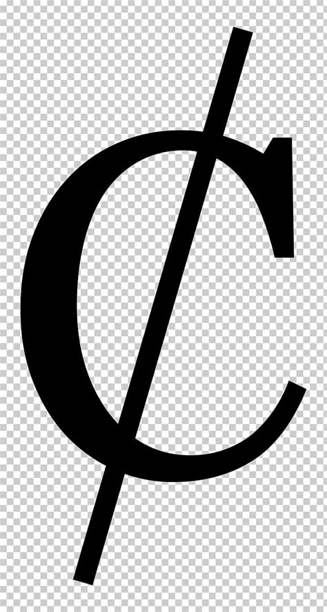 cent symbol clipart 10 free Cliparts | Download images on Clipground 2024