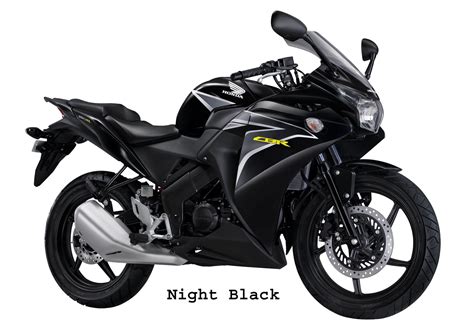 Honda CBR150R : Gallery and Specs | The New Autocar