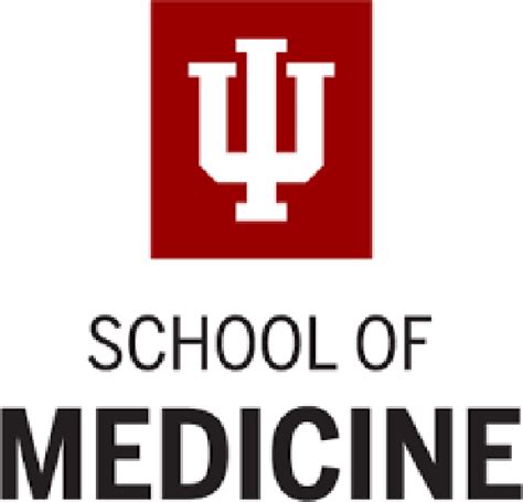 IU School of Medicine – Indianapolis Business Journal