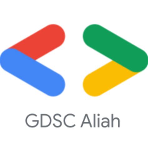 Google Developer Student Clubs Aliah University - Kolkata | Google ...